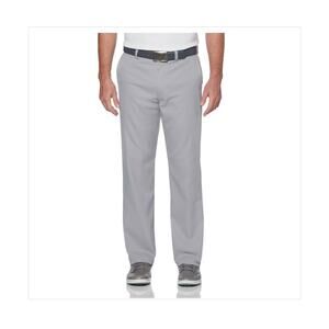 CALLAWAY GOLF PANTS GRAY SIZE 34/30